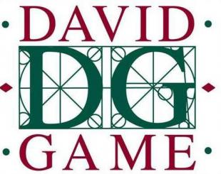 David Game College.