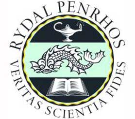 Rydal Penrhos School.