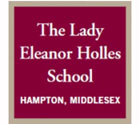 Lady Eleanor Holles School | Школы Великобритании