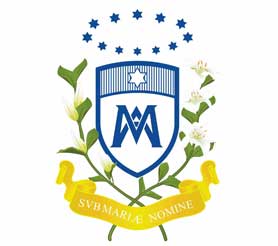 Marist Schools | Обучение в Англии