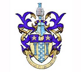 Royal Masonic School | Образование в Англи
