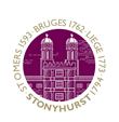 Stonyhurst College | Образование в Англи