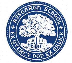 Aysgarth School | Образование в Великобритании