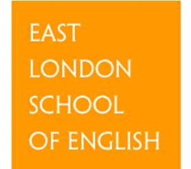 East London School of English (ELSE).