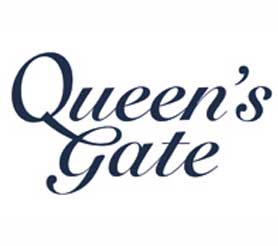 Queen's Gate School | Образование в Англии