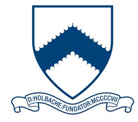 Oswestry School.