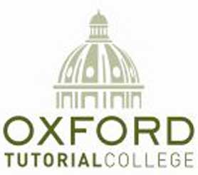 Oxford Tutorial College | Обучение в Англии