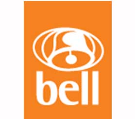 Bell London.