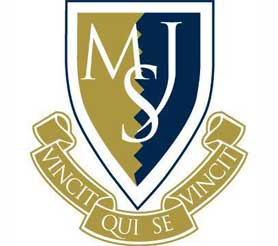 Malvern St James School | Образование в Англии