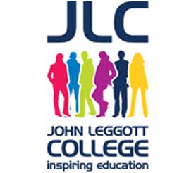 John Leggott College | Образование в Англии