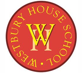 Westbury House School | Образование в Англии
