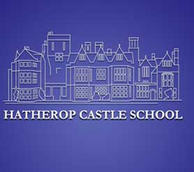 Hatherop Castle School | Образование в Англии