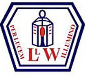Lloyd Williamson School | Обучение в Англии