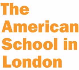 American School in London | Образование в Англии