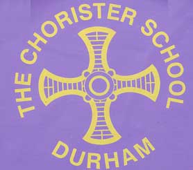 Chorister School | Образование в Англии
