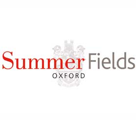 Summer Fields School | Образование в Англии