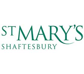 St Mary’s School Shaftesbury | Образование в Англии
