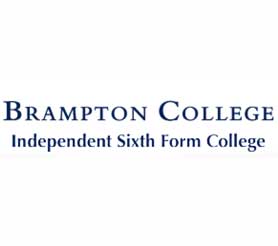 Brampton College | Образование в Англии