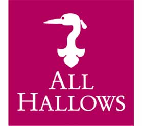 All Hallows School | Образование в Англии