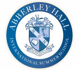 Abberley Hall School | Образование в Англии