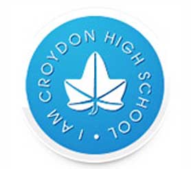 Croydon High School | Образование в Англии