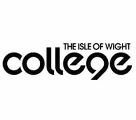 Isle of Wight College | Образование в Англии