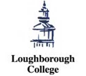 Loughborough College | Образование в Англии