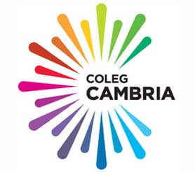 Coleg Cambria | Образование в Англии