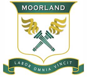 Moorland School | Образование в Англии