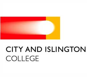 City and Islington College | Образование в Англии