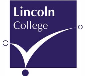 Lincoln College | Школы в Англии