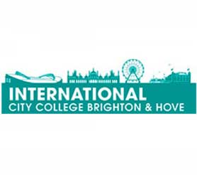 City College Brighton and Hove | Образование в Англии