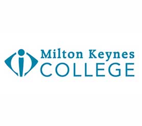 Milton Keynes College | Образование в Англии