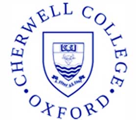 Cherwell College Oxford.