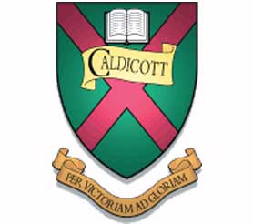 Caldicott School | Образование в Англии