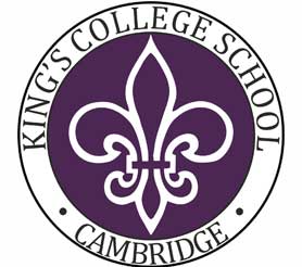 King's College School Cambridge | Образование в Англии