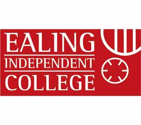 Ealing Independent College | Школы Великобритании