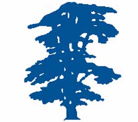 Farleigh School | Образование в Англии