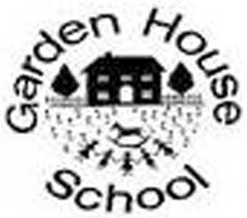 Garden House School | Образование в Великобритании