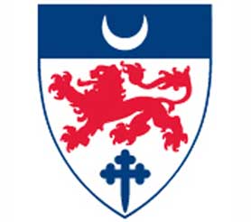 Dwight School London | Образование в Англии