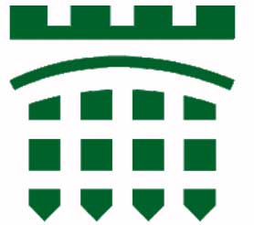 Langley School | Образование в Англии
