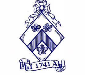 James Allen's Girls' School (JAGS) | Образование в Англии