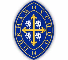 Durham School | Образование в Англии