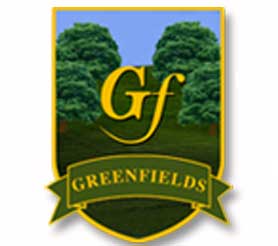 Greenfields School | Образование в Англии