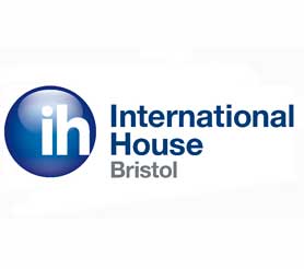 International House Bristol.