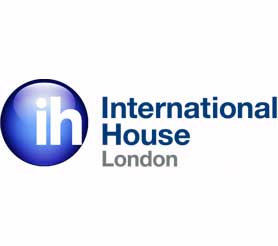 International House London.