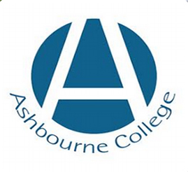 Ashbourne College ׀ обучение в школах англии