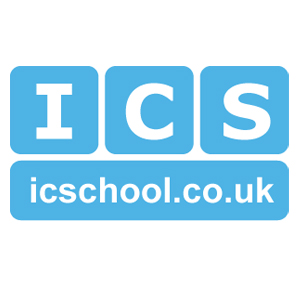 International Community  School ׀ обучение в школах англии