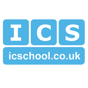International Community  School ׀ обучение в школах англии