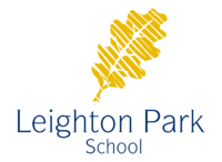 Leighton Park School.